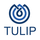 Tulip Fund Management