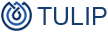 Tulip Fund - Tulip Fund Management Pte Ltd